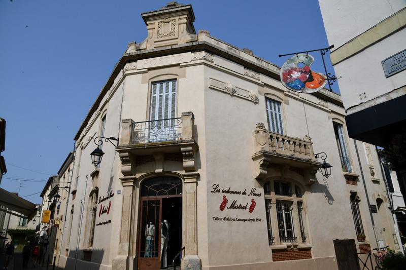 min 2023 06 29 Aigues Mortes 061